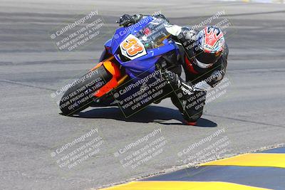 media/May-06-2024-Moto Forza (Mon) [[b33359f27d]]/1-Advanced/Session 2 (Bowl)/